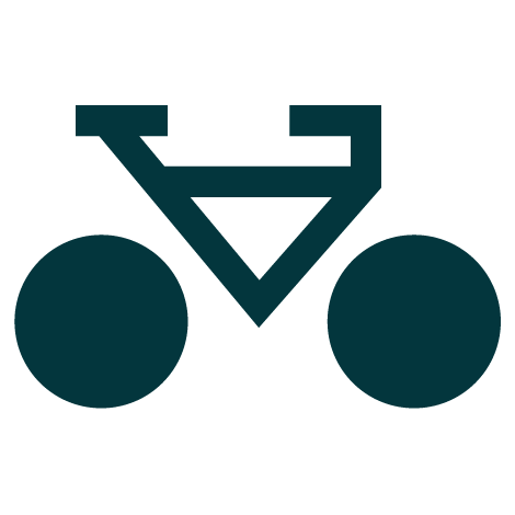 Sampension Help Center startside